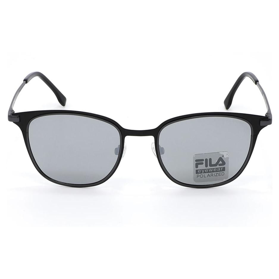 Gafas fila online sol