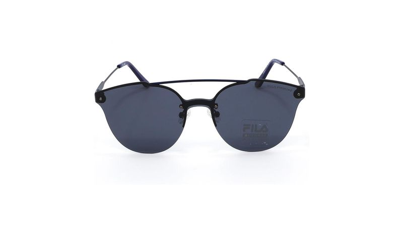 Lentes de sol discount fila