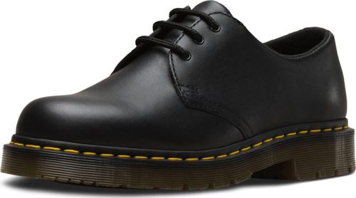 Zapatos Dr. Martens 1461 Negro 28 cm Antideslizantes