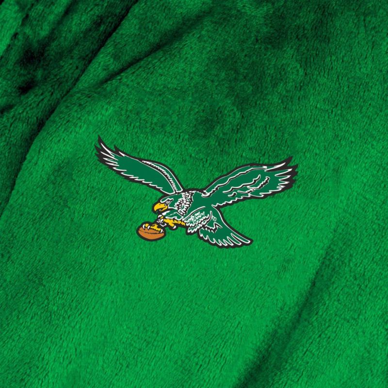 Bata Northwest Philadelphia Eagles L/XL Verde