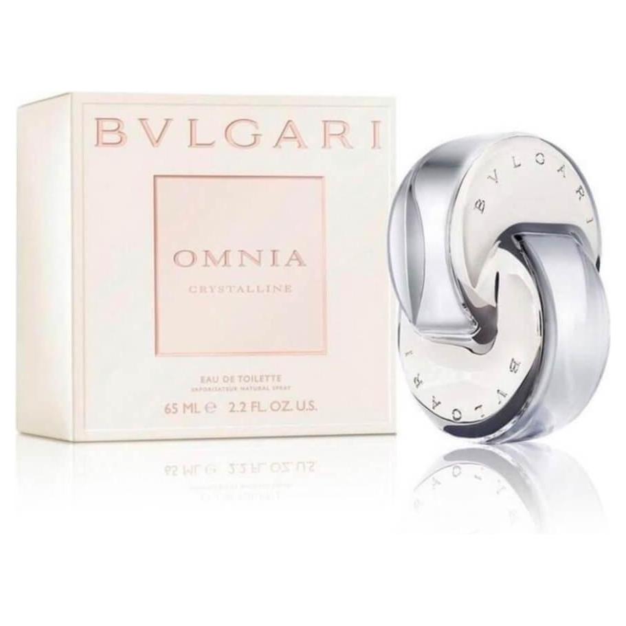 bvlgari omnia amethyste precio liverpool