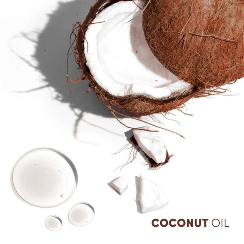 Mascarilla capilar MIZANI True Textures Moroccan Clay con aceite de coco