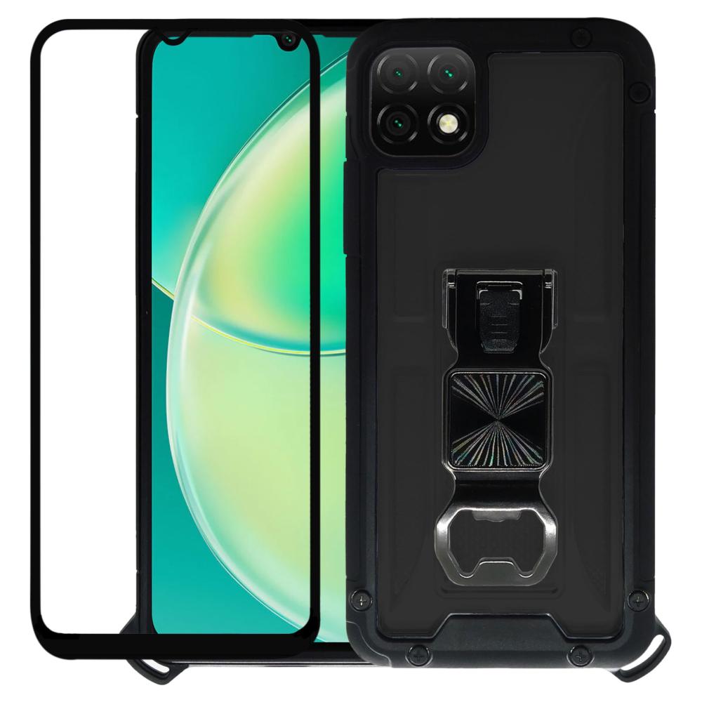 funda-con-destapador-para-huawei-nova-y60-negrol-con-mica-9d