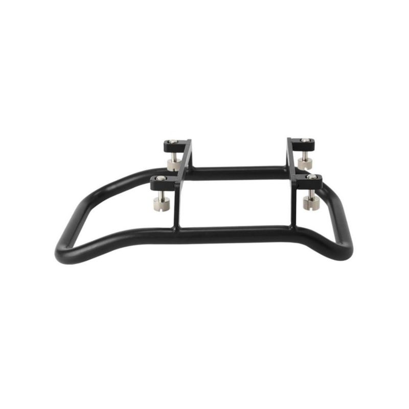 Accesorio de base de acero inoxidable para Aputure Storm 700x