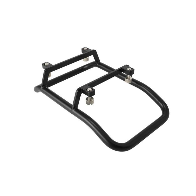 Accesorio de base de acero inoxidable para Aputure Storm 700x