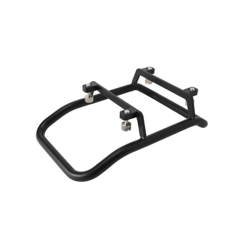 Accesorio de base de acero inoxidable para Aputure Storm 700x