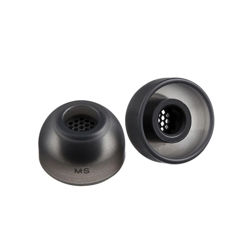 Almohadillas de silicona AZLA TWS6 para Sony XM5/XM6
