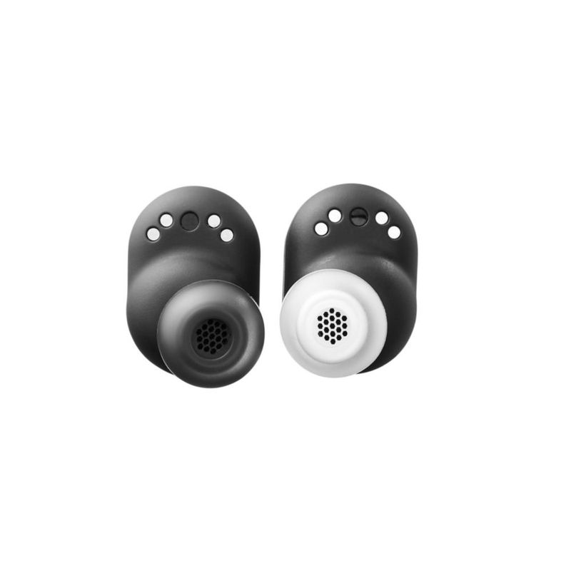 Almohadillas de silicona AZLA TWS6 para Sony XM5/XM6