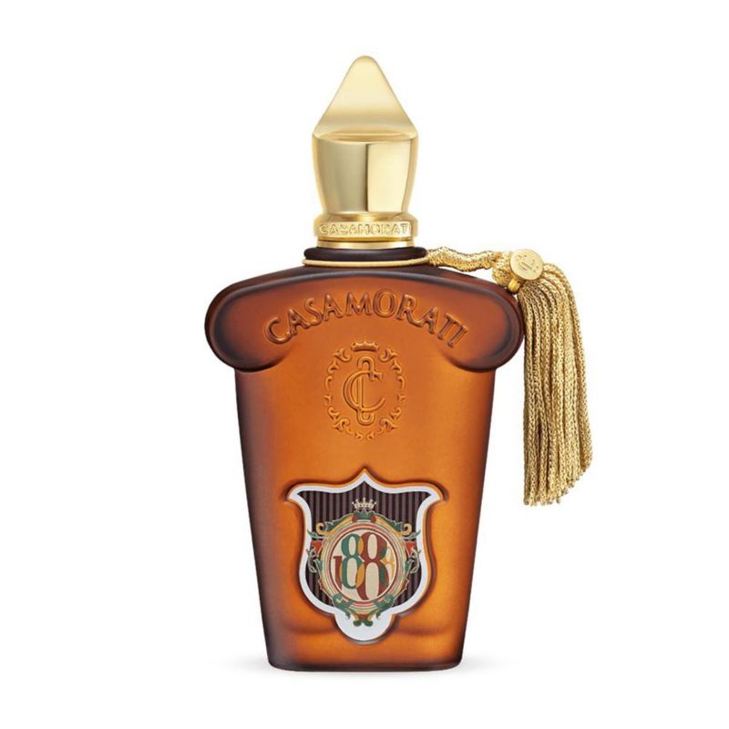 Perfume Xerjoff Casamorati 1888 Eau de Parfum para mujer 100 ml