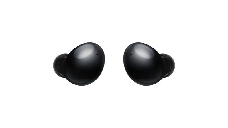 Samsung galaxy buds online duracion bateria