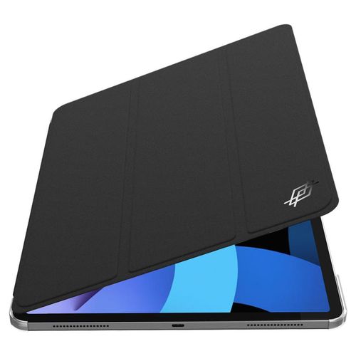 Funda Raptic Engage Folio Para iPad Pro 2021 12.9