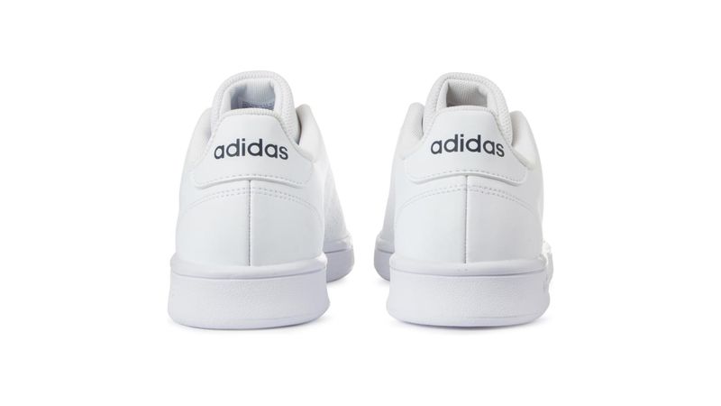 Adidas vs outlet advantage hombre