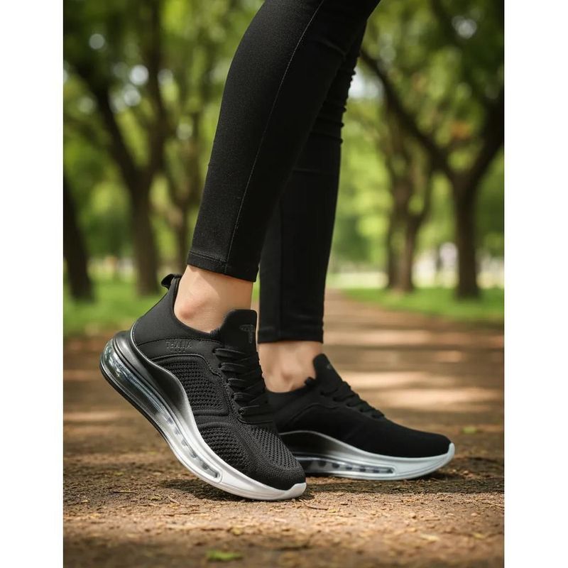 Tenis thalia sodi dama urbano valvula 1065034