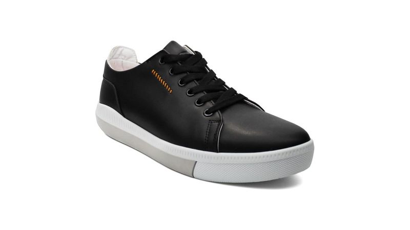 Lob zapatos hombre on sale