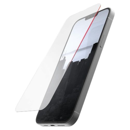 Vidrio Raptic Glass Full Coverage Para iPhone 14 Pro Max