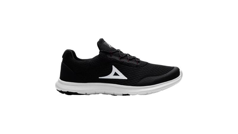 Tenis pirma hombre discount running