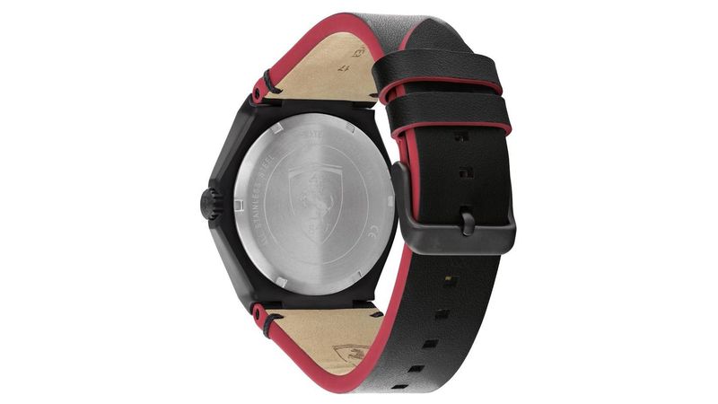 Elektra outlet reloj inteligente