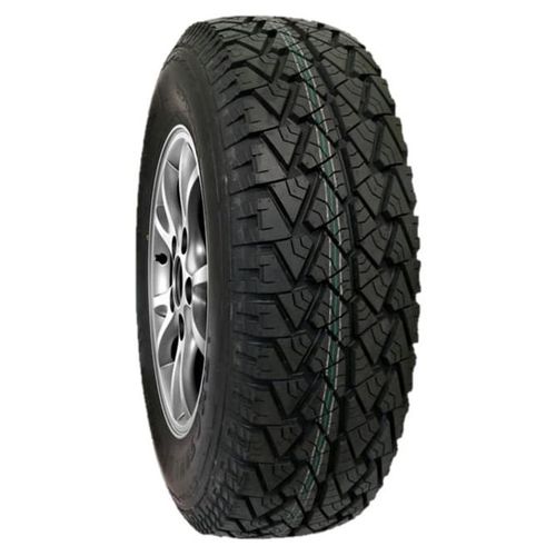 Llanta Austone 235/70R16 106T SP-302