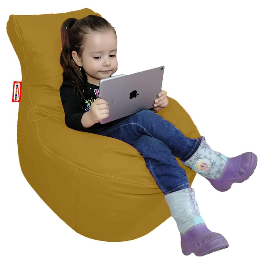 Asientos: Puffs, Sillones y Bancos de dormitorio ➤ MONDO CONVENIENZA