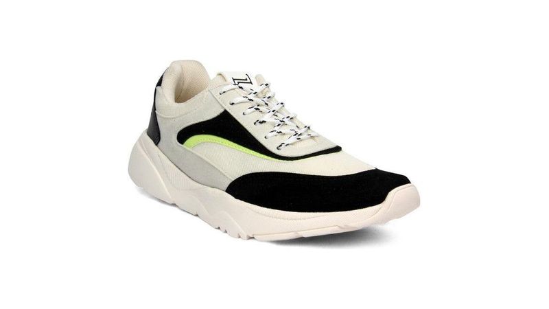 Lob footwear tenis 2025