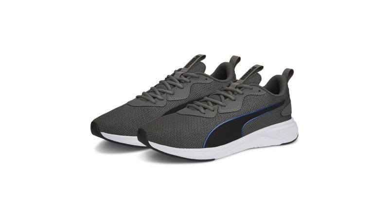 Tenis puma talla outlet 14