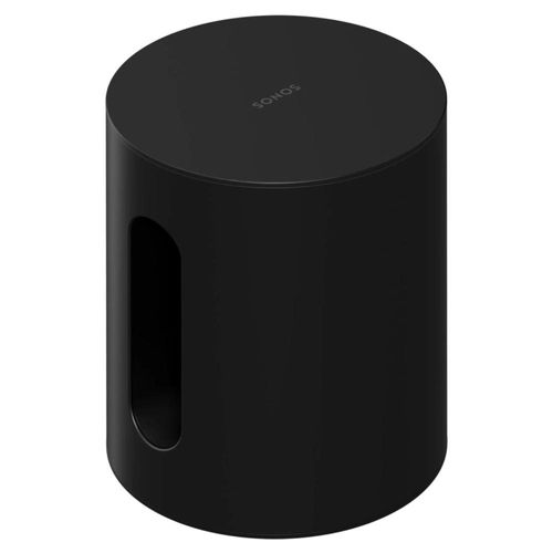 SONOS Subwoofer Activo Sub-Mini 100-240V