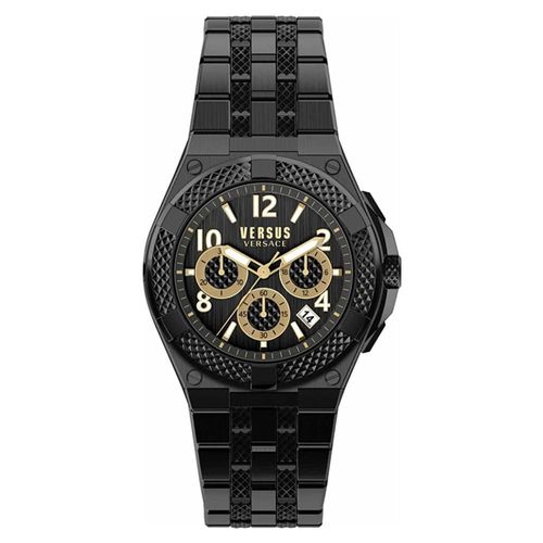 RELOJ Versus Versace Esteve VSPEW1721