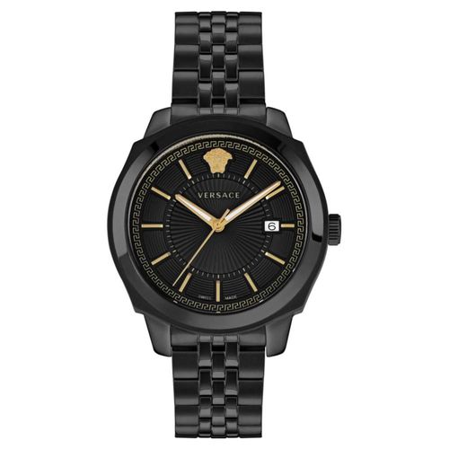 RELOJ Versace Icon Classic VEV901121