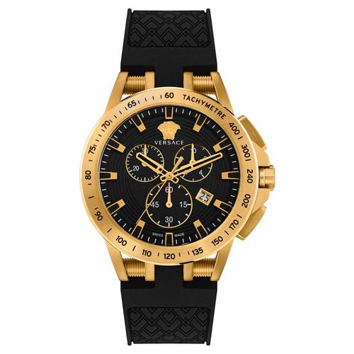 RELOJ Versace Sport Tech VE3E00321