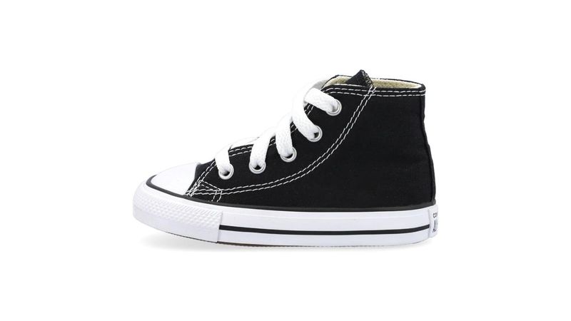 Converse store bebe precio