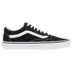 Centauro tenis store vans old skool