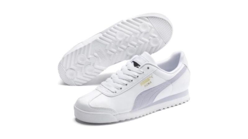 Zapatos puma hotsell colores originales