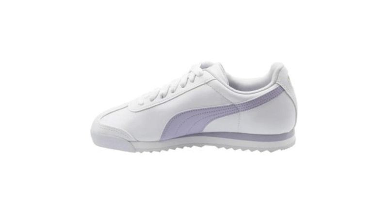 Tenis puma roma discount originales