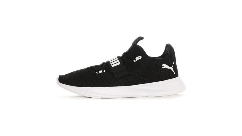 Tênis puma persist xt hot sale masculino