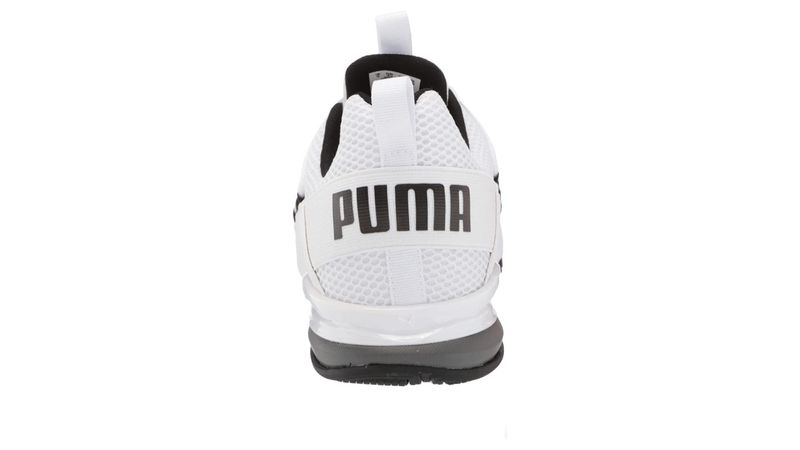 tenis puma axelion hombre