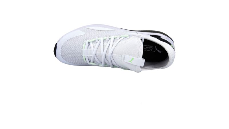 TENIS PUMA CELL RUNNING COLOR HOMBRE