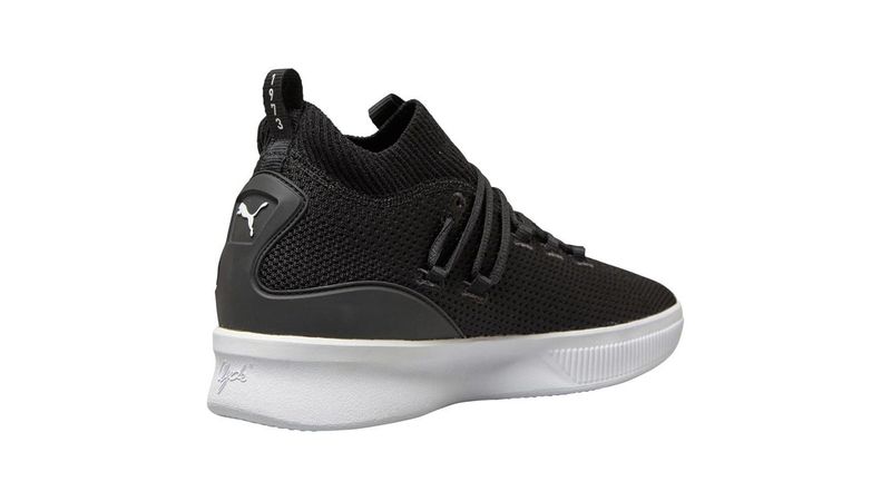 Tenis puma best sale clyde court