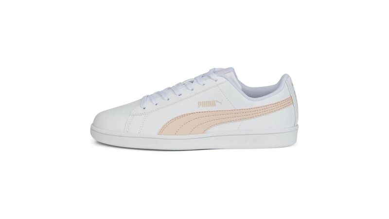 tenis puma mujer