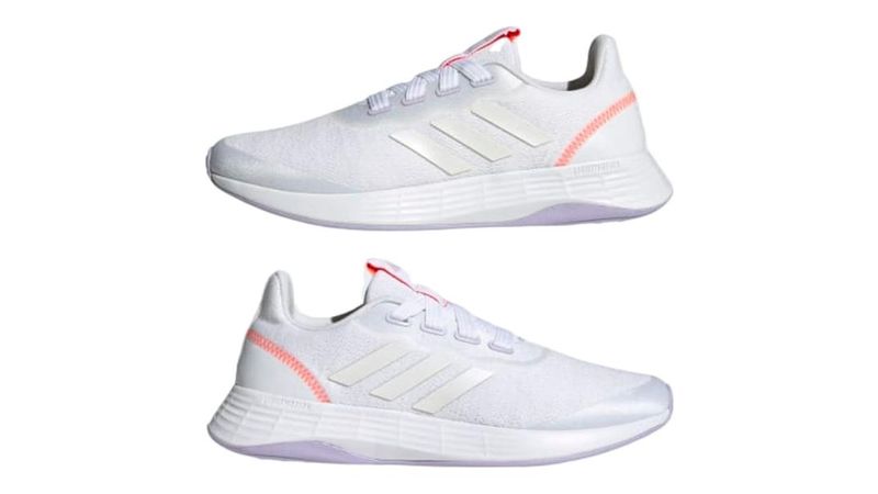 Tenis best sale adidas sport