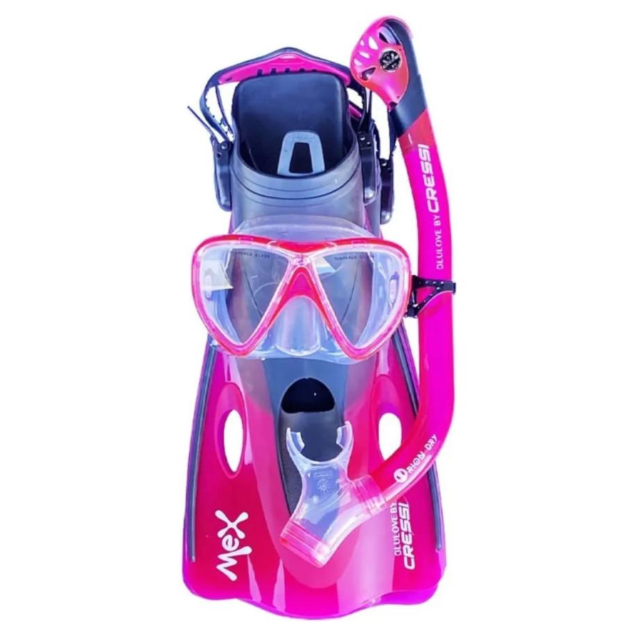 Giubbotto Gonfiabile Per Snorkeling E Salvataggio - Foto 8