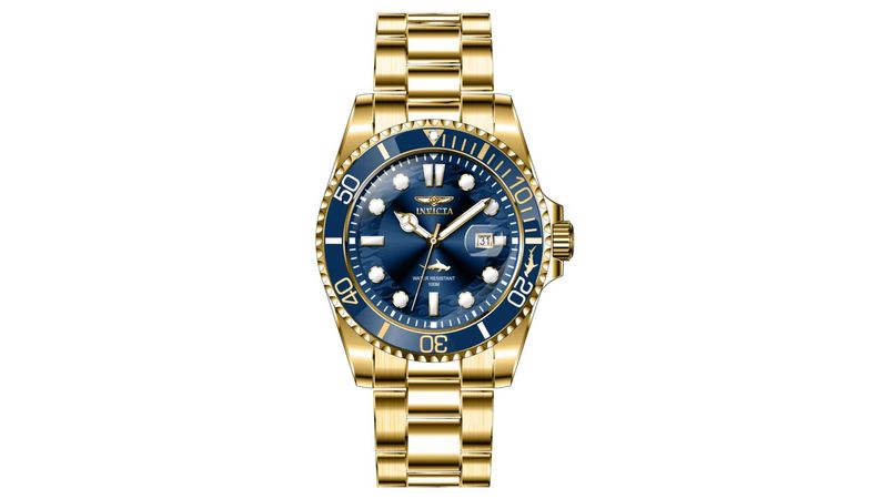 Invicta model 30024 best sale