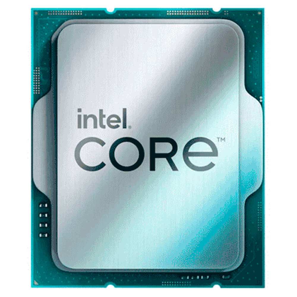 PROCESADOR INTEL CORE I9 12900 5.10GHZ 30MB 1700 BX8071512900