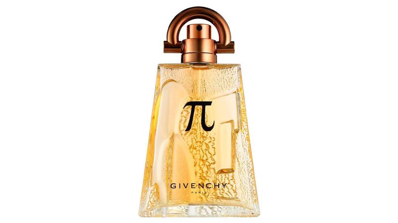 Givenchy discount pi caballero