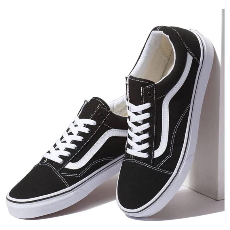 Vans vn000zdf1wx discount