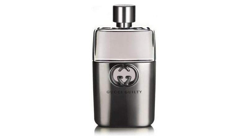 Gucci Guilty Pour Homme Edt 90 Ml