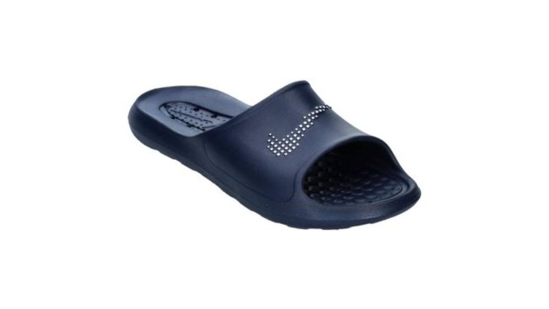 Sandalias discount nike shower