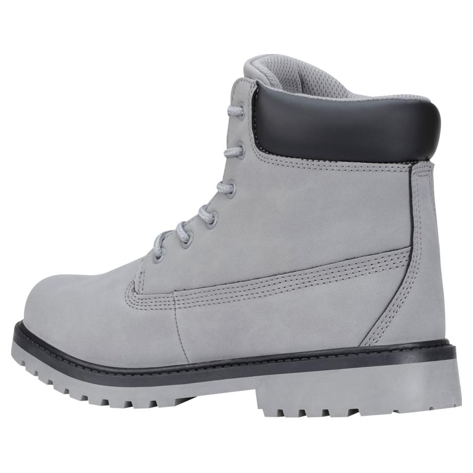 Botas k swiss online dama