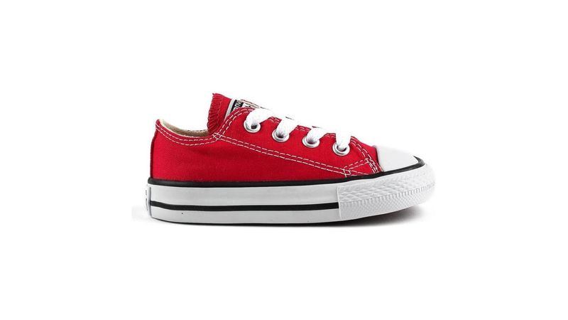 Tenis converse cheap de bebe