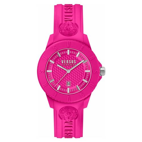 RELOJ Versus Versace Tokyo R VSPOY9521