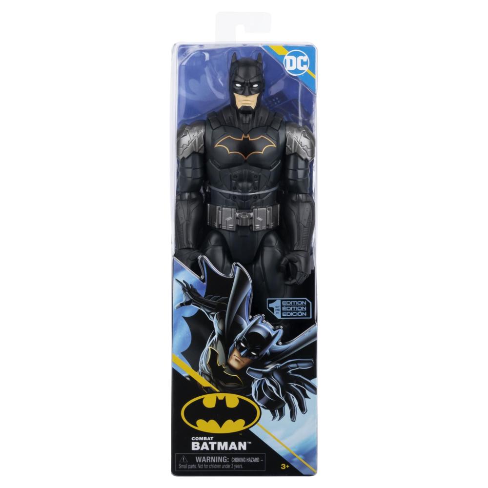 Batman Figura Mejor Precio Abril 2023|BigGo México